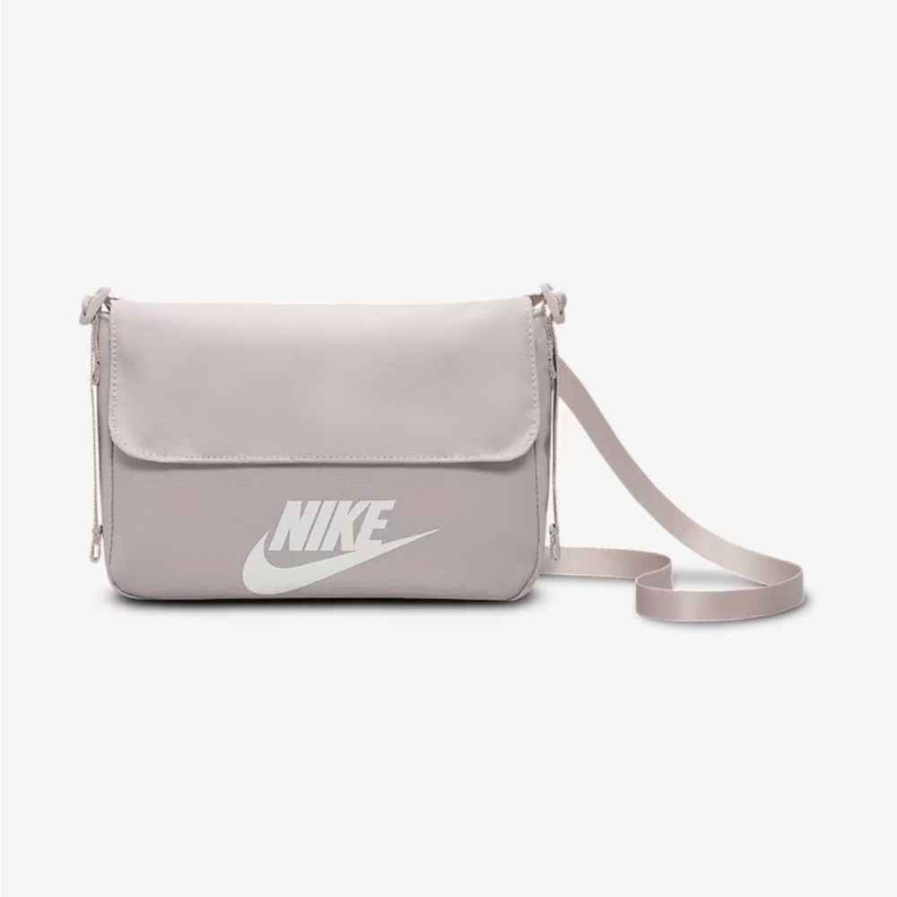 Nike Crossbody Bag